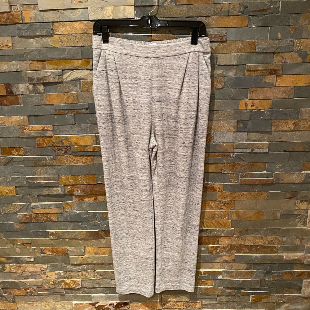 10 Crosby Derek Lam Trouser Jogger (2 sizes) NWT